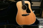 Guild D-50 Nt 1981 (NO25011201). Fixed Price $3636.00.