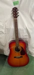 Fender DG20S Acoustic Guitar M9178 Excellent Sound Quality Great Condition. Fixed Price $365.10.