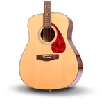 Yamaha F335 Acoustic Guitar Natural. Fixed Price $219.99.