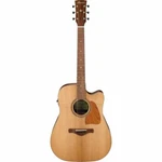 Ibanez AVD15PFRCE-OPS. Fixed Price $631.77.