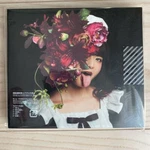 Band-maid Conqueror First Limited Edition Typea Cd Blu-ray From Japan New. Fixed Price $71.43.
