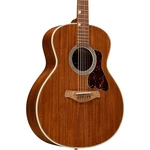 Taylor 2026 Catch Custom #16 C24E Super Auditorium Ae Guitar Natural. Fixed Price $4499.00.