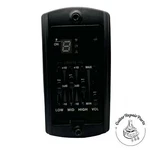 Taylor Guitars 84812 Expression System Esb 1.2 Preamp. Fixed Price $64.79.