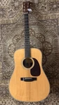 Eastman E20D-TC Thermo Cured Dreadnought W/ Hard Case & Free Pro Setup. Fixed Price $2119.00.