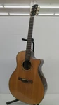 Fender Acoustics GA45SCE/NAT Electric Guitar. Fixed Price $690.99.
