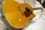 Gibson HP415W Safe Delivery From Japan. Fixed Price $2415.15.
