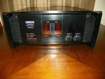 Yamaha PC2602M Professional Power Amplifier. Fixed Price $1600.00.