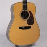 Collings D2HA Adirondack Spruce East Indian Rosewood 2007 13045. Fixed Price $6807.00.