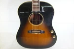 Gibson J 160E 1998 Guitar 188235. Fixed Price $2322.47.