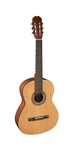 Admira 6 String Classical Guitar, Right (alba). Fixed Price $256.17.