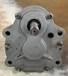 Taylor Ice Cream Yogurt Gear Box Fits 794 754 8756 336 C712 C713 707. Fixed Price $160.00.