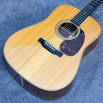 Martin Ctm-d Style 28 Madagascar Rosewood Maple Binding Custom Shop Rare Guitar. Fixed Price $5600.00.