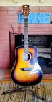 Guild GAD-40ATB Acoustic Guitar Local Pickup Only. Fixed Price $750.00.