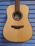 Crafter's Able D600 12 String Solid Spruce - Natural. Fixed Price $599.99.