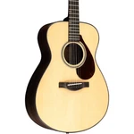 Yamaha FS9 Rosewood Concert Acoustic Guitar Natural 197881461799. Fixed Price $3359.99.
