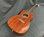 Takamine PT-406 Electric Acoustic GUITAR-03. Fixed Price $819.99.