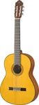Yamaha CG142SH Classical Nylon String Acoustic Guitar. Fixed Price $359.99.