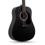 Mitchell Launch D100 Dreadnought Acoustic Guitar Black. Fixed Price $149.99.