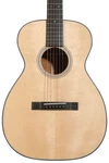 Martin Custom Shop 2026 Namm #3 Acoustic Guitar - Natural. Fixed Price $4699.00.