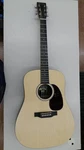 Martin Dxmae Acoustic Electric Guitar Safe Delivery From Japan. Fixed Price $1174.10.