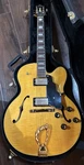 Guild X-170 Usa 1987 Amber. Fixed Price $2250.00.