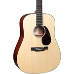 Martin Special Classic Dreadnought Acoustic Guitar Natural (CMRSSAT0003). Fixed Price $709.00.