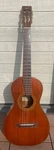 K.yairi RAG-2 All-single-plate Parlor Prewar Martin Reproduction Guitar Safe Del. Fixed Price $1984.13.