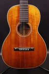 Martin 0-28K. Fixed Price $10065.00.