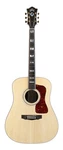 Guild D-55E Natural Usa. Fixed Price $5262.51.