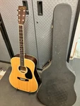 Takamine F-360S D-28 Copy. Fixed Price $1149.00.