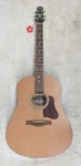 Seagull S6 Original Slim Acoustic Solid Cedar Top Dreadnought Size Guitar -b Stk. Fixed Price $494.99.