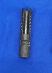 Jackson Genuine Replacement Handle 1306 Vintage JH1 JH2 0701-0071. Fixed Price $12.44.
