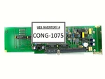 Mks Instruments D111700-G1-G Gauge Measurement & Control Pcb Card 111699-G Spare. Fixed Price $558.20.