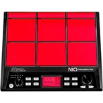 Ddrum Nio Percussion Pad 197881457648 Rf. Fixed Price $399.20.