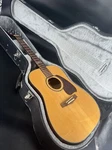 Ibanez Performance, Pf, Model # PF105S Nt 14 02 As-is-crack On Face, Case. Fixed Price $99.67.