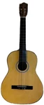 Pacific PSG44 Vintage 6-STRING Classical Acoustic Guitar 39". Fixed Price $39.99.