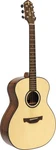 Able Series 600, Orchestra Acoustic Guitar With Solid Spruce Top. Fixed Price $285.99.