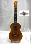 Kamaka Ukulele Tenor HF-3 Hawaiian Core Good Condition!. Fixed Price $1806.04.