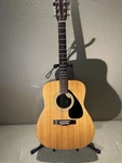Yamaha FG332-1. Fixed Price $175.00.