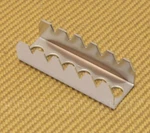 005-4493-049 Fender Jaguar Guitar Pickup Claw. Fixed Price $21.00.