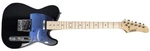Coldplay Signed Telecaster Electric Guitar Martin Buckland Berryman Champion Jsa. Fixed Price $503.96.