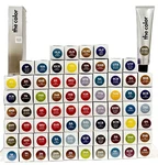 Paul Mitchell The Color Permanent Cream Hair 3.0 Oz - Chose. Fixed Price $17.95.