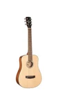 Cort 6 String Acoustic Guitar, Right, Open Pore Natural (adminiop-a-u). Fixed Price $256.17.
