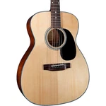 Blueridge BR-43 Contemporary Series 000 Acoustic Guitar Natural. Fixed Price $645.00.