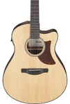 Ibanez AAM50CEOPN Open Pore Natural. Fixed Price $397.67.