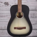 Fender FA-15 3/4 Acoustic Guitar Moonlight Burst. Fixed Price $207.89.