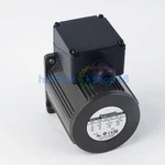 1PCS New Panasonic Motor M9MX40GK4YGA. Fixed Price $323.00.