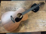 Martin 000-17 Used Acoustic Guitar Auth. Fixed Price $2738.77.