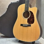 Martin Trial Video Available DCPA4 Rosewood '13 Strength, Delicacy, And Clear So. Fixed Price $1620.67.