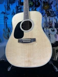 Takamine EF360GF-LH Acoustic Guitar Auth Dealer Free Shipping! 501 Get Plek'd. Fixed Price $5555.00.